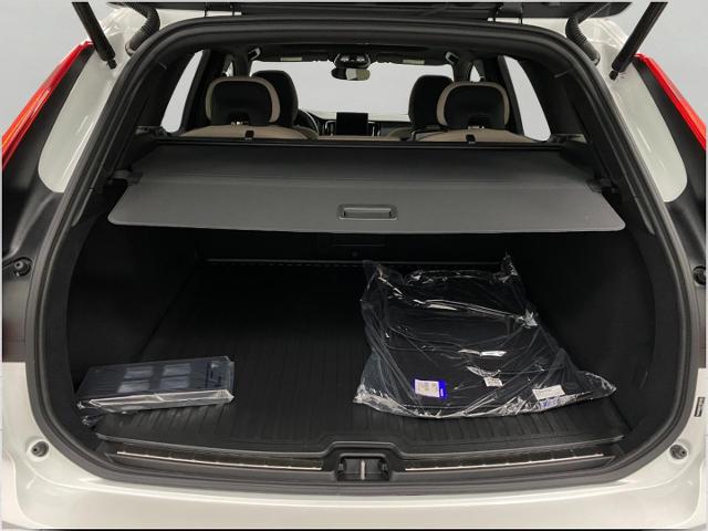 2026 Volvo XC60 Vehicle Photo in Appleton, WI 54913