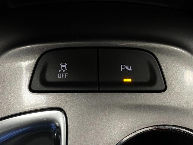 2024 Chevrolet Malibu Vehicle Photo in Appleton, WI 54913