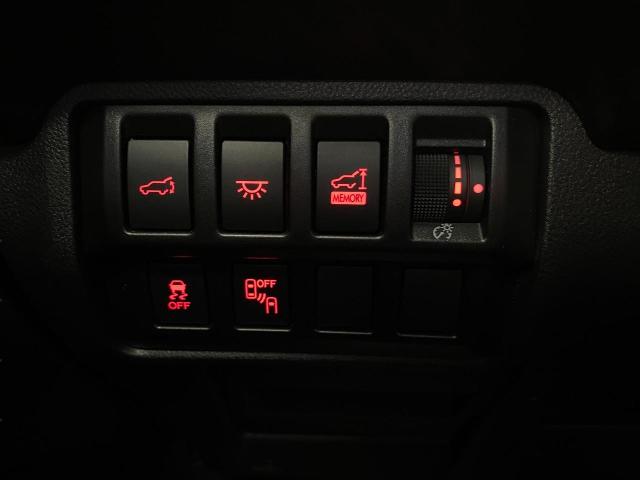 2022 Subaru Ascent Vehicle Photo in Appleton, WI 54913