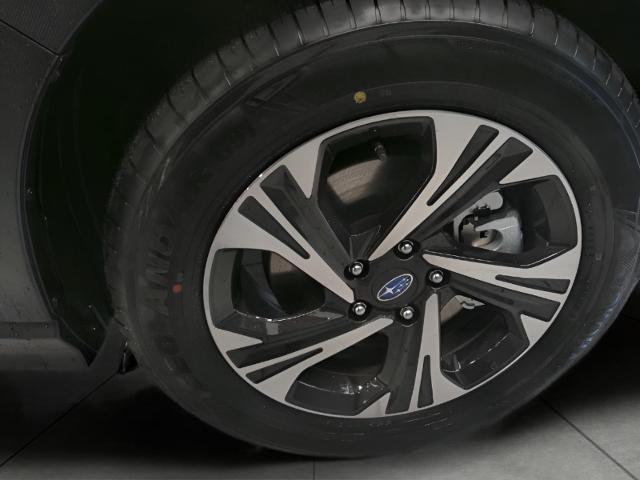 2025 Subaru Crosstrek Vehicle Photo in Green Bay, WI 54304