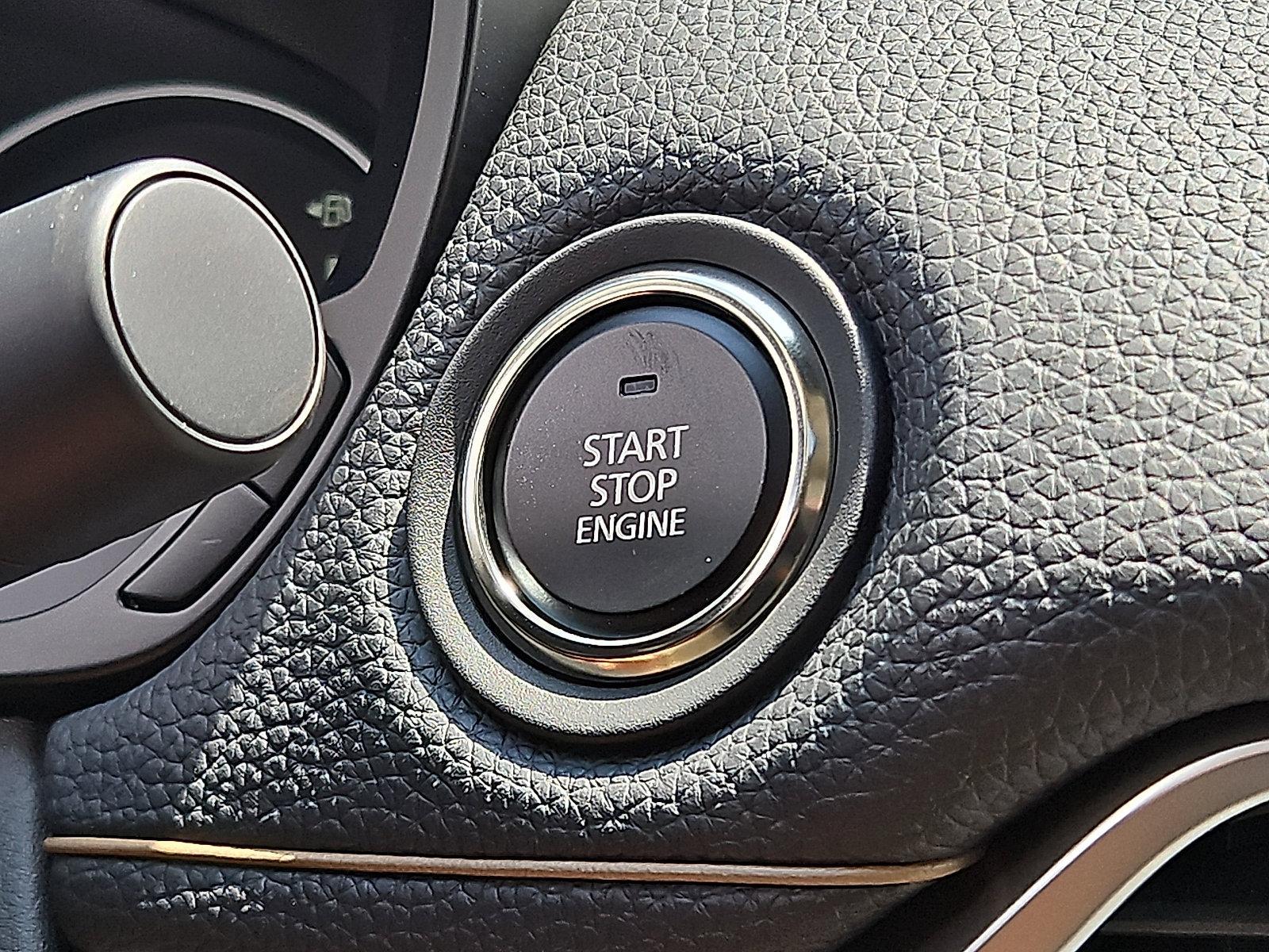 2025 Mazda CX-90 Vehicle Photo in Trevose, PA 19053