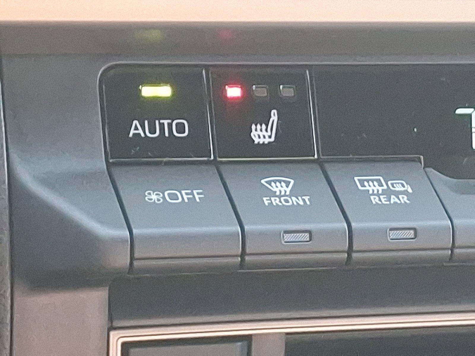 2025 Toyota Camry Vehicle Photo in Harrisburg, PA 17111