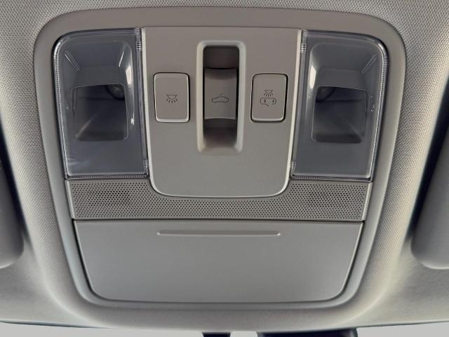 2022 Kia Soul Vehicle Photo in Appleton, WI 54914
