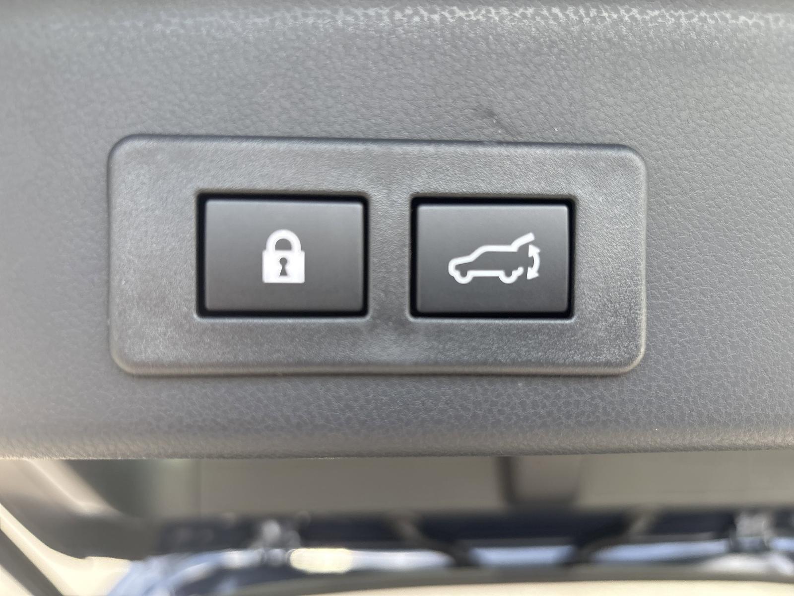 2025 Subaru Ascent Vehicle Photo in Mechanicsburg, PA 17050