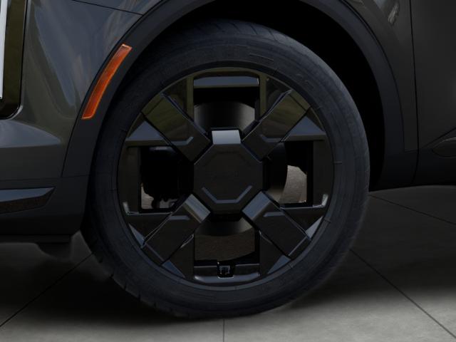 2026 Kia Sportage Hybrid Vehicle Photo in Appleton, WI 54914