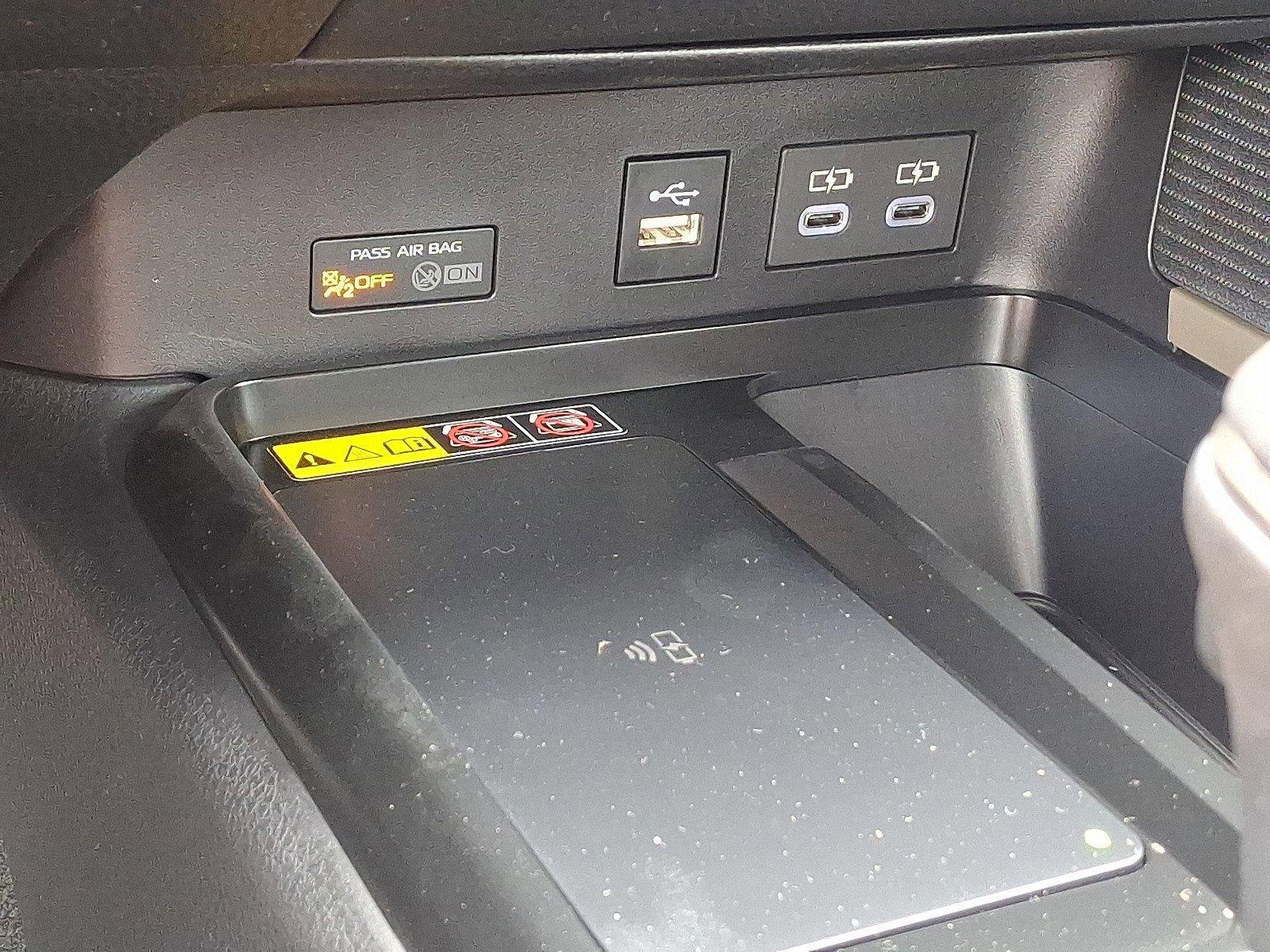 2025 Toyota Camry Vehicle Photo in Harrisburg, PA 17111