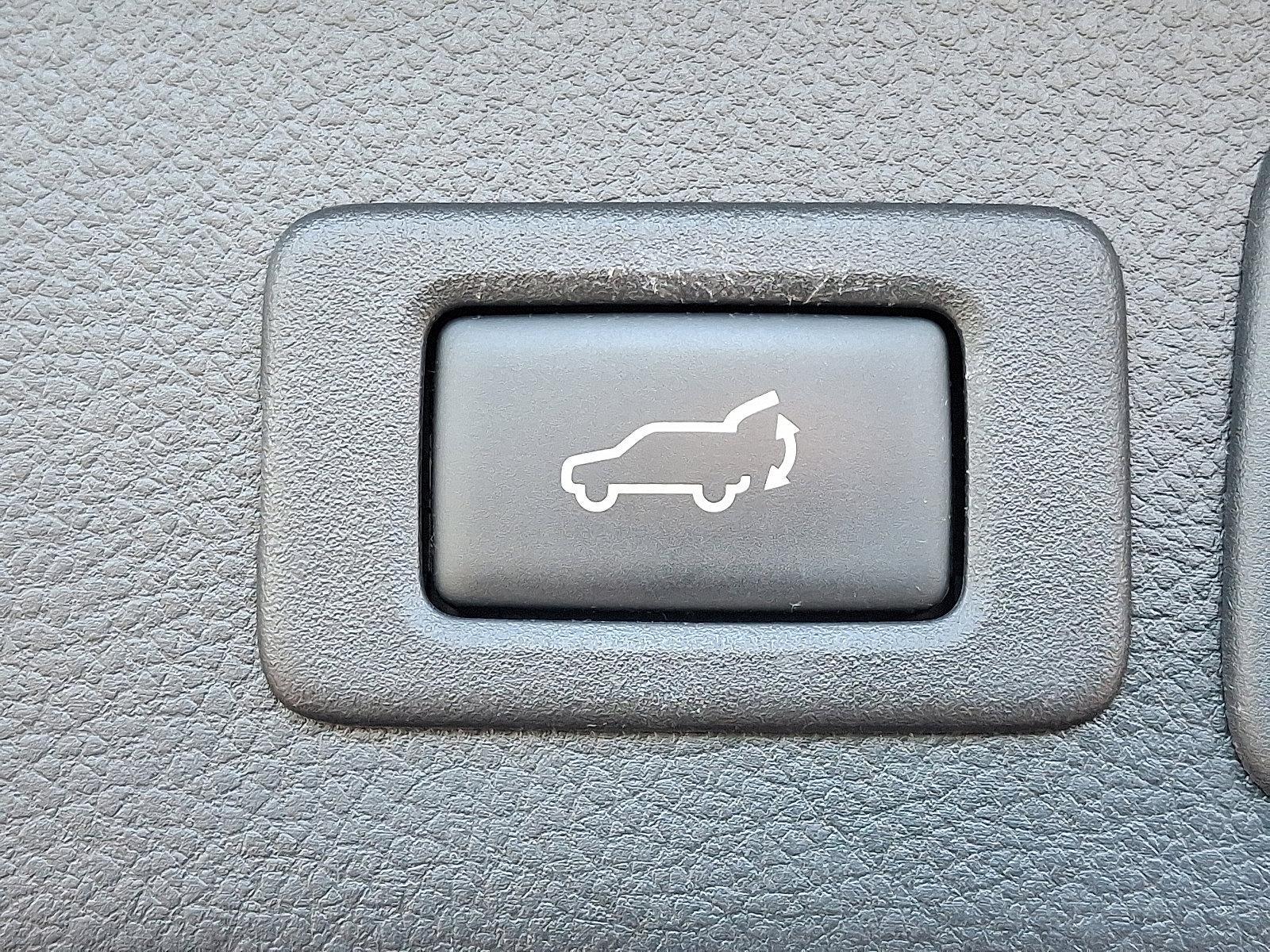 2016 Subaru Forester Vehicle Photo in Easton, PA 18045