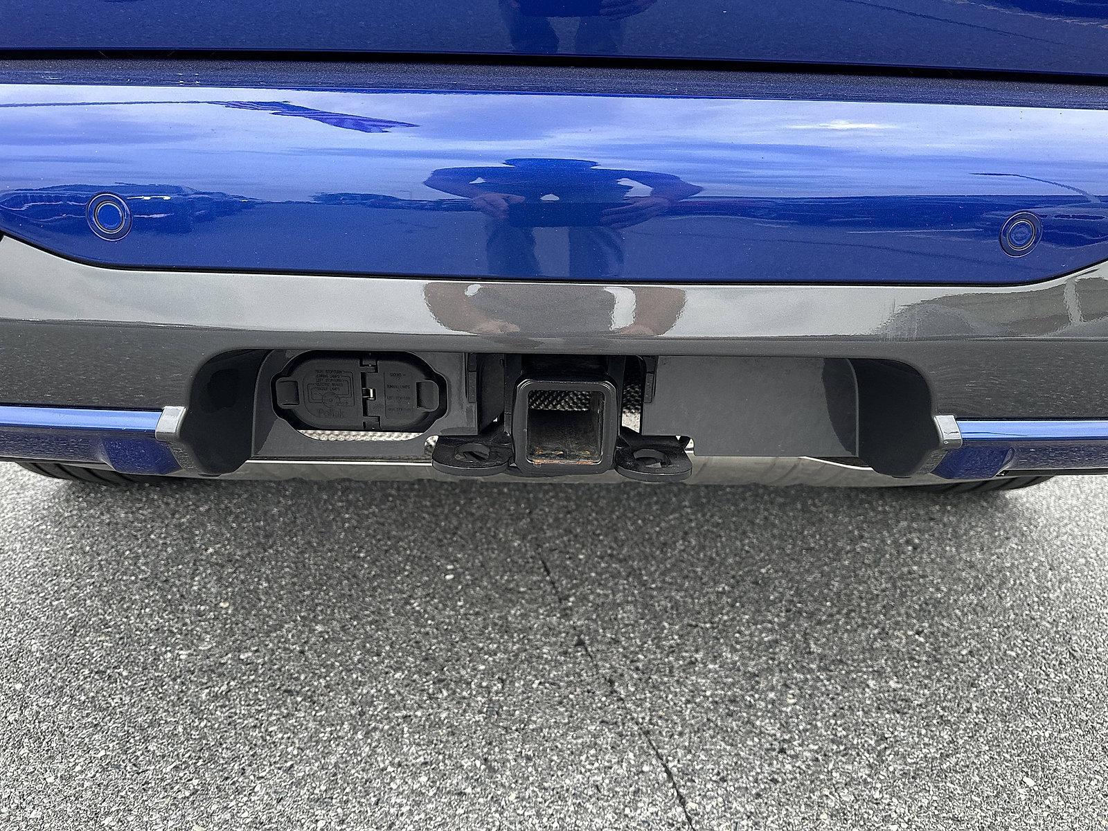 2025 BMW X7 M60i Vehicle Photo in Lancaster, PA 17601
