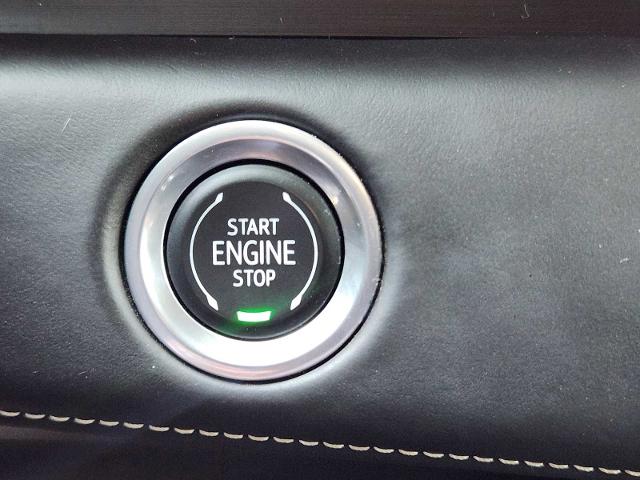 2023 Cadillac Escalade ESV Vehicle Photo in DENTON, TX 76210-9321