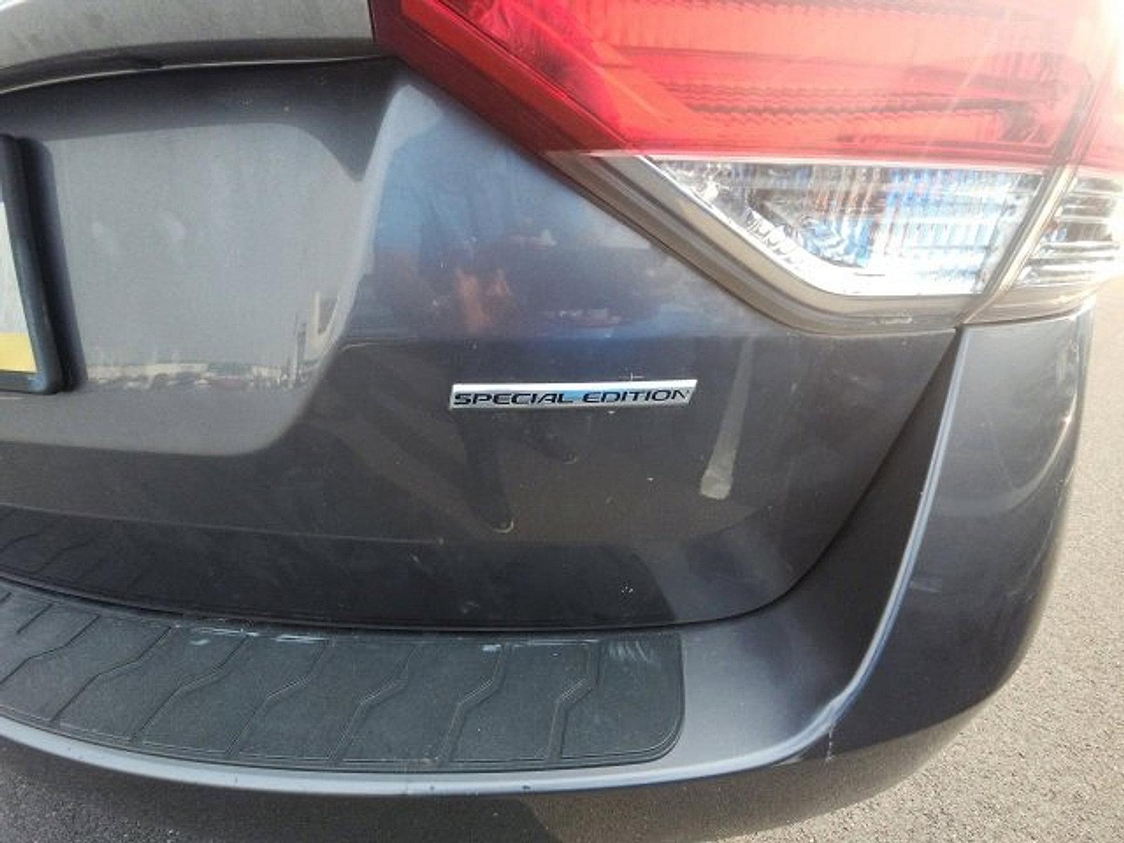 2016 Honda Odyssey Vehicle Photo in Harrisburg, PA 17111