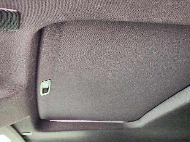 2024 GMC Sierra 2500 HD Vehicle Photo in DENTON, TX 76210-9321