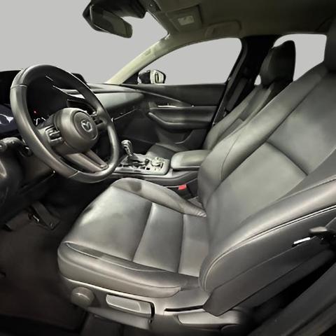 2023 Mazda CX-30 Vehicle Photo in Green Bay, WI 54304