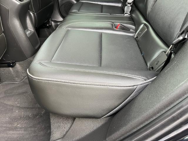 2021 Buick Envision Vehicle Photo in GREEN BAY, WI 54304-5303