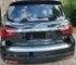 2023 INFINITI QX80 Vehicle Photo in San Antonio, TX 78230