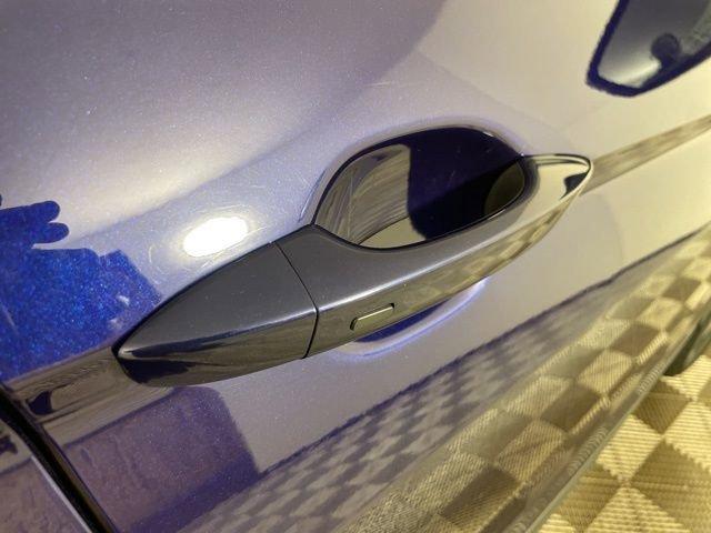 2022 Volkswagen Tiguan Vehicle Photo in PHOENIX, AZ 85014-3381