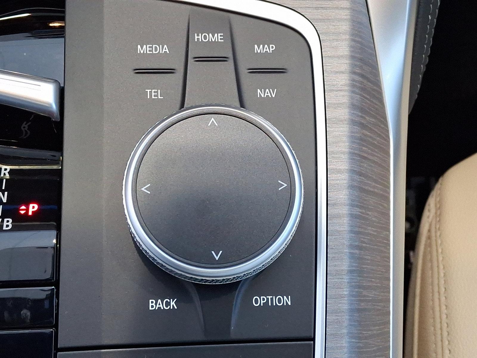 2025 BMW i4 Vehicle Photo in Lancaster, PA 17601