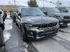 Used 2022 Jeep Grand Cherokee L Overland with VIN 1C4RJKDG9N8502988 for sale in Monticello, NY