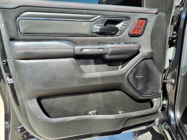 2023 Ram 1500 Vehicle Photo in TAMPA, FL 33612-3404