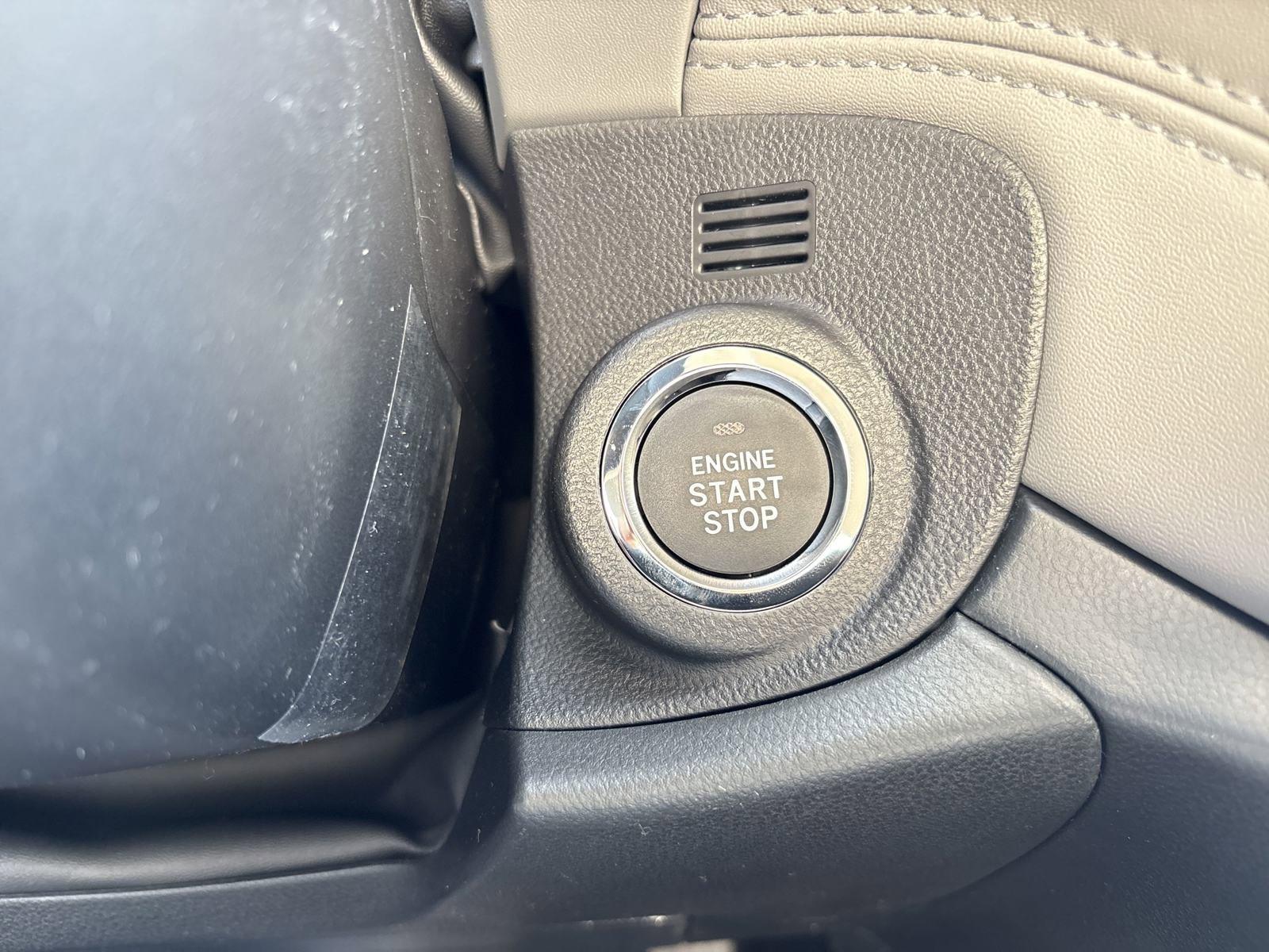 2025 Subaru Legacy Vehicle Photo in Mechanicsburg, PA 17050