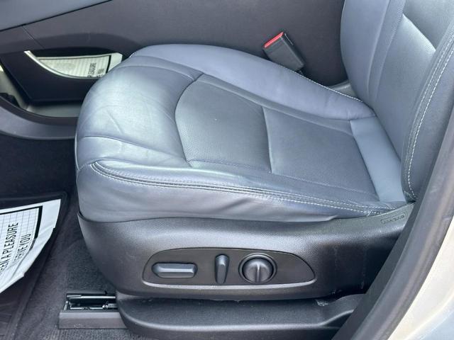 2018 Buick Enclave Vehicle Photo in COLUMBIA, MO 65203-3903