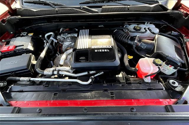 2023 GMC Sierra 1500 Vehicle Photo in Grapevine, TX 76051
