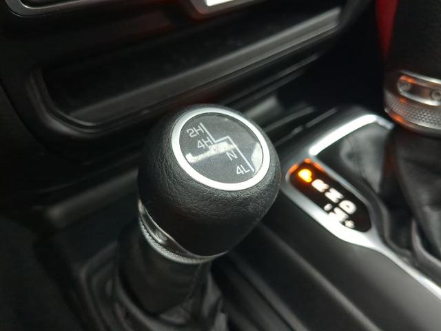 2021 Jeep Wrangler Vehicle Photo in Brunswick, GA 31525