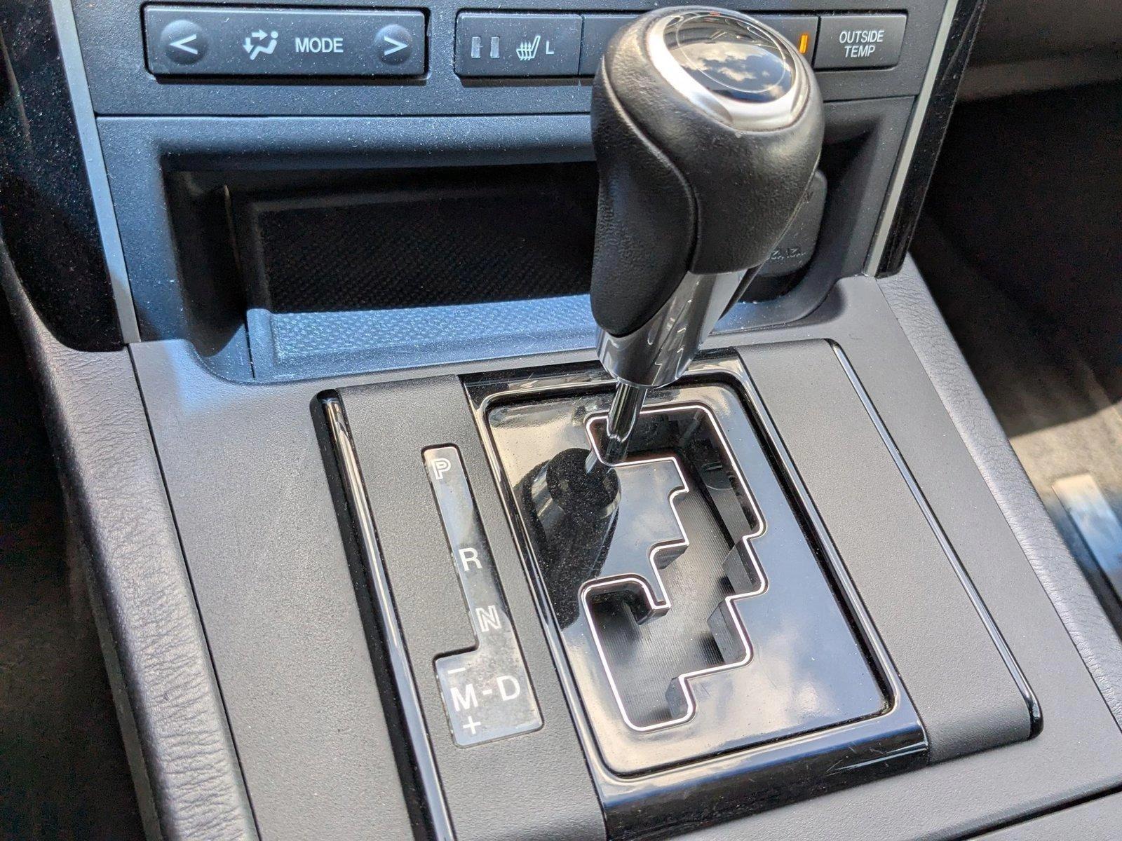 2015 Mazda CX-9 Vehicle Photo in Miami, FL 33015