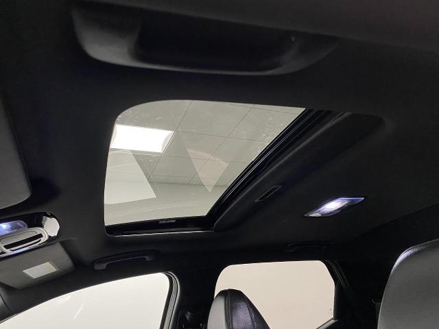 2024 Hyundai SANTA CRUZ Vehicle Photo in Appleton, WI 54913
