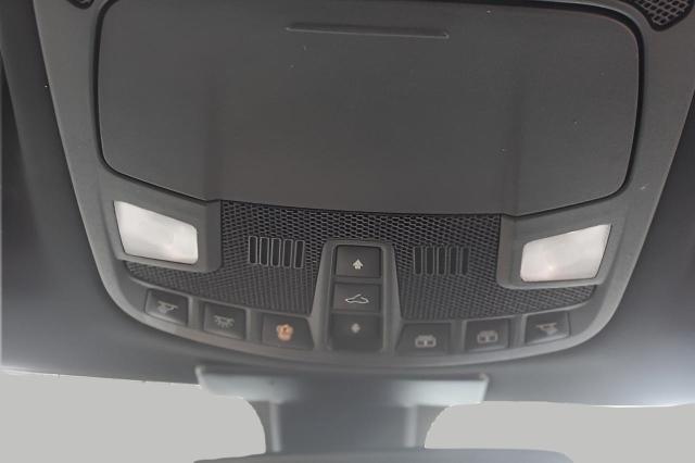 2017 Ford F-150 Vehicle Photo in Green Bay, WI 54304
