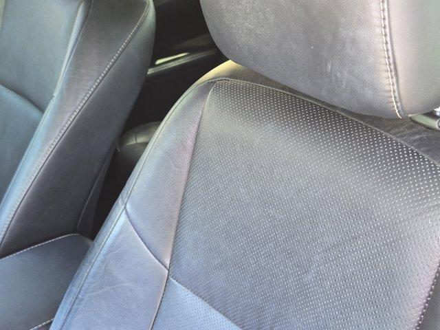 2014 Lexus ES 350 Vehicle Photo in Decatur, TX 76234