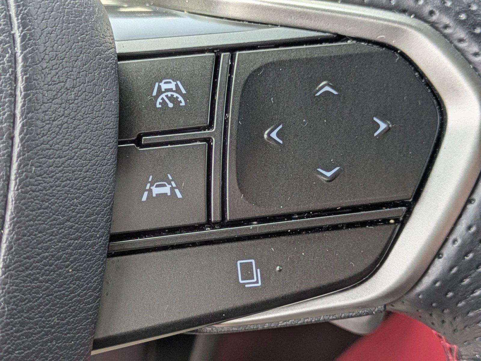 2022 Lexus NX 350 Vehicle Photo in Clearwater, FL 33761