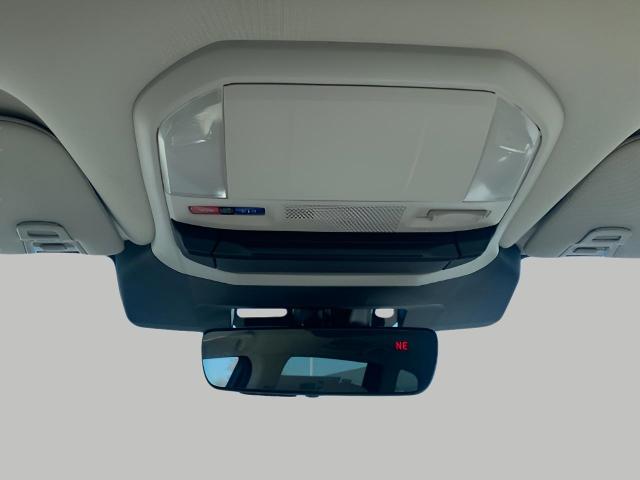 2025 Subaru Ascent Vehicle Photo in Oshkosh, WI 54904