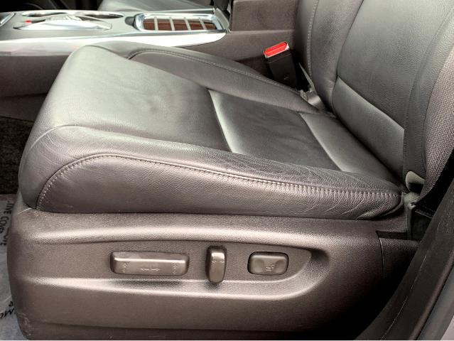 2017 Acura MDX Vehicle Photo in BEAUFORT, SC 29906-4218