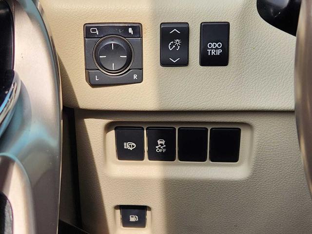 2018 Lexus GX 460 Vehicle Photo in PLANO, TX 75024