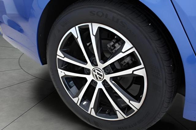 2023 Volkswagen Jetta Vehicle Photo in Green Bay, WI 54304