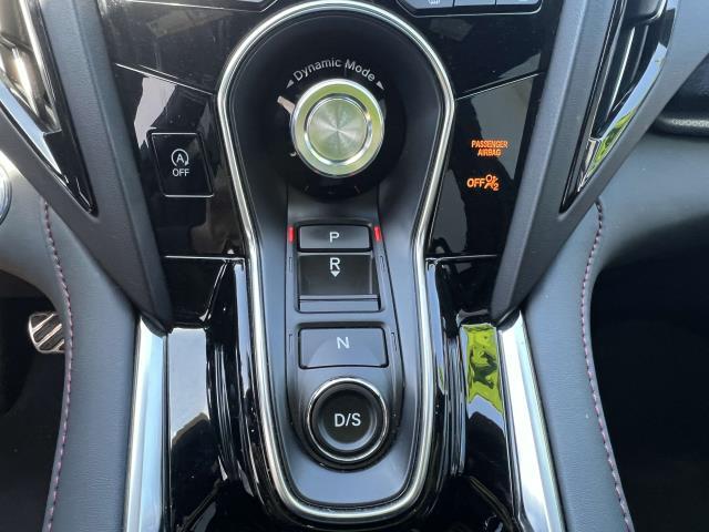2022 Acura RDX Vehicle Photo in Roslyn, NY 11576