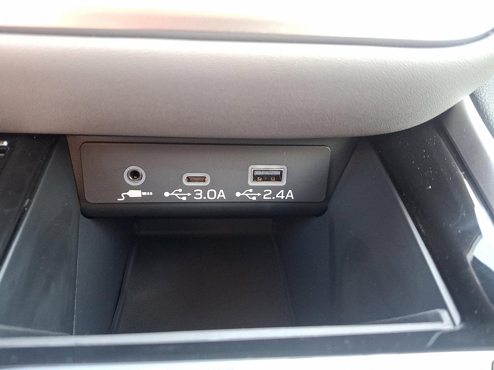 2025 Subaru Legacy Vehicle Photo in Harrisburg, PA 17111