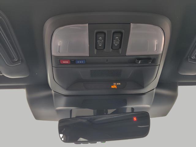2025 Subaru Crosstrek Vehicle Photo in Green Bay, WI 54304