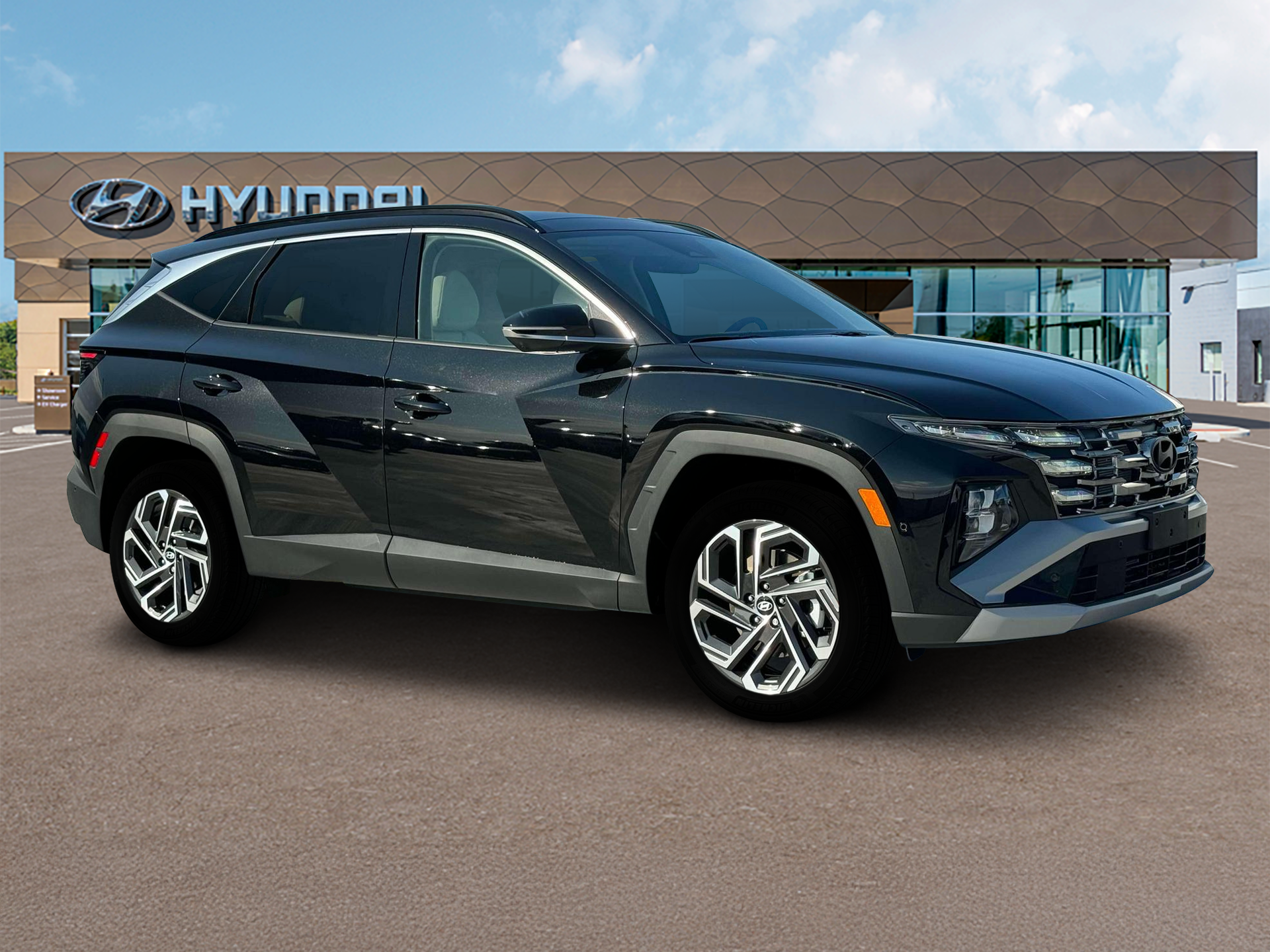 2025 Hyundai TUCSON Vehicle Photo in Philadelphia, PA 19116