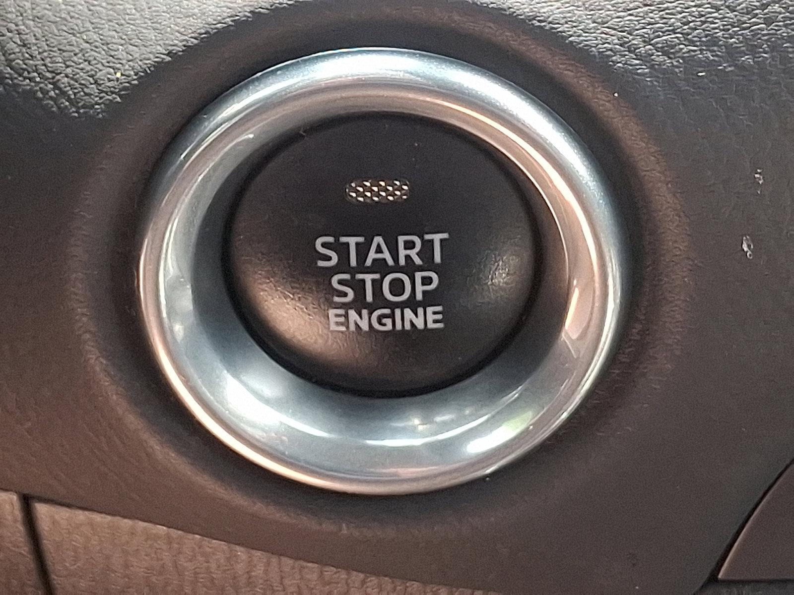 2022 Mazda CX-5 Vehicle Photo in Harrisburg, PA 17111