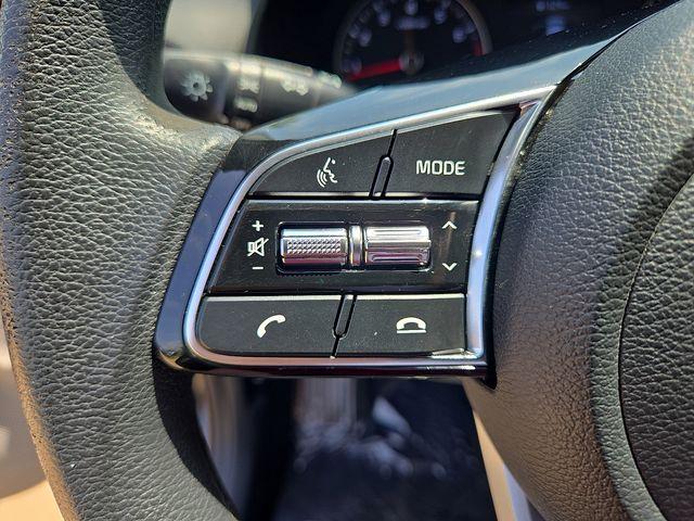 2019 Kia Forte Vehicle Photo in WATERTOWN, CT 06795-3318
