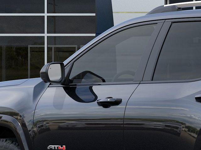 2026 GMC Terrain Vehicle Photo in WATERTOWN, CT 06795-3318