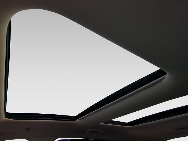2022 Genesis GV80 Vehicle Photo in Brunswick, GA 31525