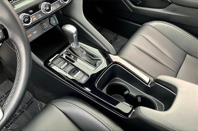 2025 Acura Integra Vehicle Photo in Grapevine, TX 76051