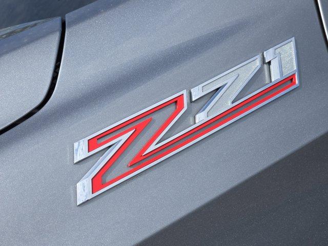 2023 Chevrolet Tahoe Vehicle Photo in Decatur, TX 76234