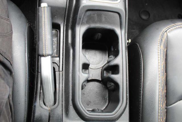 2022 Jeep Gladiator Vehicle Photo in HOUSTON, TX 77090