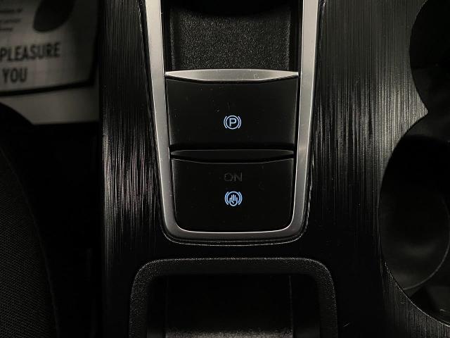 2024 Ford Escape Vehicle Photo in Appleton, WI 54913
