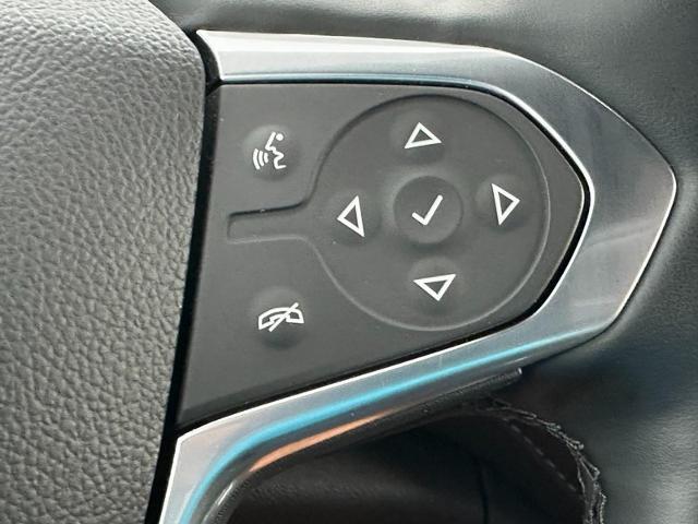 2023 Chevrolet Traverse Vehicle Photo in COLUMBIA, MO 65203-3903