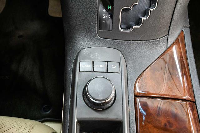 2015 Lexus RX 350 Vehicle Photo in DALLAS, TX 75235