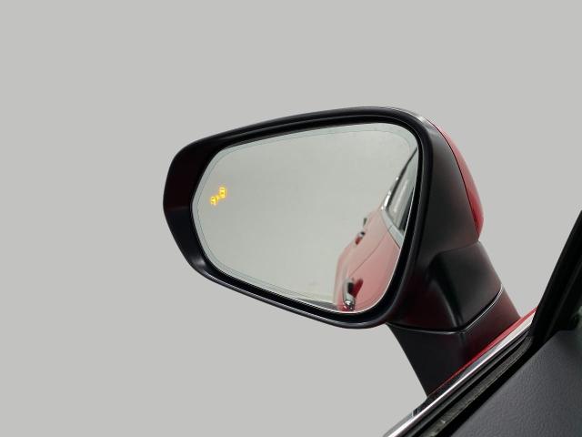 2025 Lexus NX 350h Vehicle Photo in Appleton, WI 54913